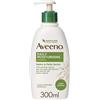 Aveeno Daily Moisturising Crema Idratante Corpo 300 ml