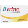 rp farma di ercole volpe Berista 30compresse Rivestite Film