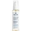 Rilastil Olio Smagliature Lenitivo/Nutriente 100 ml