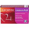 Eufortyn colesterolo plus 30cp