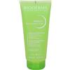 Bioderma Sebium Gel Moussant Actif Gel Detergente Purificante 200 ml