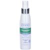 Somatoline Cosmetic Spray Defaticante Gambe 125 ml