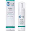unifarco Ceramol Actiseb Mousse 150 ml
