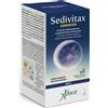 aboca Sedivitax advanced gocce 30 ml