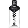 Blanx collutorio black 500ml
