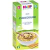 Hipp bio pastina chioccioline 320 g
