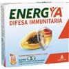 Energya difesa immmunit 14stick