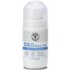 unifarco Lfp deo rollon pelli sensibili