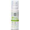 unifarco Lfp deo spray antimicrobico