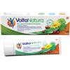voltaren Voltanatura gel non medicated 50 ml
