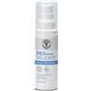 unifarco Lfp deo spray pelli sensibili