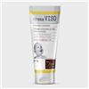 Fiocchi di riso crema viso 30 ml protettiva