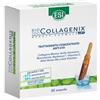 esi Biocollagenix 30 ampolle