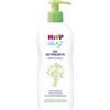 Hipp gel detergente corpo&capelli 400 ml