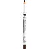 Lovren Essential Matita Occhi Marrone P4