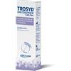 Trosyd onicodistrofie click pen 2,5 ml