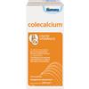 colecalcium Humana colecalcium 250 ml