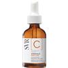 SVR Ampoule c 30 ml