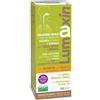 named Phyto Garda Lumaxin Soluzione Orale Contro La Tosse 150 ml