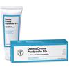 unifarco Lfp Dermocrema Pantenolo 100 ml