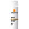 la roche posay La Roche-Posay Anthelios Age Correct Crema Solare Trattamento Foto-Correttivo 50 SPF 50 ml