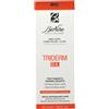 Bionike Triderm D.S. Trattamento Normalizzante 50 ml