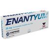 Enantyum 25 mg compresse rivestite con film