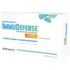 metagenics Immudefense Forte per le Difese Immunitarie 60 Compresse