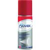 Alovex ferite spray 125 ml
