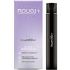 Rougj Smartfiller Ritocco Effetto Filler 10 ml