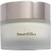 Rougj Smartfiller Crema Effetto Plump 50 ml