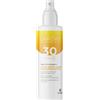 Carovit programma solare latte corpo spf30 200 ml