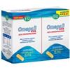 Esi omega 3 extra pure 120 perle da 1 gr