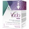 promopharma Vado sciroppo fichi manna 30 stick
