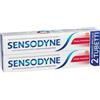 Sensodyne classico protection 2 x 75 ml