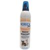 Norica Pet Mousse 400 Ml