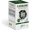 aboca Carbone vegetale 90 compresse