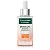 Somatoline cosmetics skincure booster illuminante 30 ml