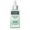 Somatoline cosmetics skincure booster peeling 30 ml