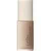 Euphidra fondotinta fluido glow fg06 30 ml