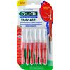 Gum trav-ler 0,8 scovolino promo 4 + 2 pezzi