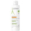 a-derma Exomega Control Gel Detergente Emolliente Per Pelle Secca e a Tendenza Atopica 500 ml
