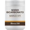 marco viti Sodio bicarbonato viti 500 g