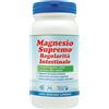 natural point Magnesio Supremo Regolarità Intestinale Integratore 150 g