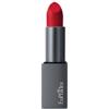 Euphidra rossolabbra mat rm10 3,5 ml