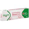 med's MEDS TEST DI GRAVIDANZA 2 PEZZI