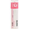 cemon Silicea 35k gr cemon