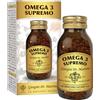 giorgini Omega 3 supremo 120 softgel