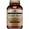 solgar Neuro pesce 50 perle softgels