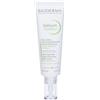 Bioderma Kerato+ Trattamento Anti-imperfezioni Pelle Acneica 30 ml